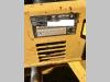 Caterpillar 303.5 Foto 5 thumbnail