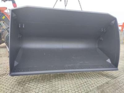 Lameter CC232HF