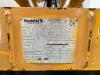 Haulotte Optimum 8 AC Foto 7 thumbnail