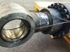 Pistone rotazione benna per JCB JS 330 Foto 2 thumbnail