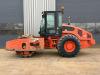 Caterpillar CP74 Foto 1 thumbnail
