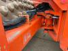Caterpillar CP74 Foto 14 thumbnail