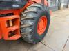 Caterpillar CP74 Foto 16 thumbnail