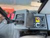 Caterpillar CP74 Foto 22 thumbnail