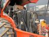 Caterpillar CP74 Foto 24 thumbnail