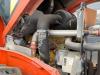 Caterpillar CP74 Foto 25 thumbnail