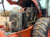 Caterpillar CP74 Foto 27 thumbnail