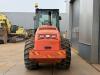 Caterpillar CP74 Foto 4 thumbnail