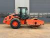 Caterpillar CP74 Foto 6 thumbnail
