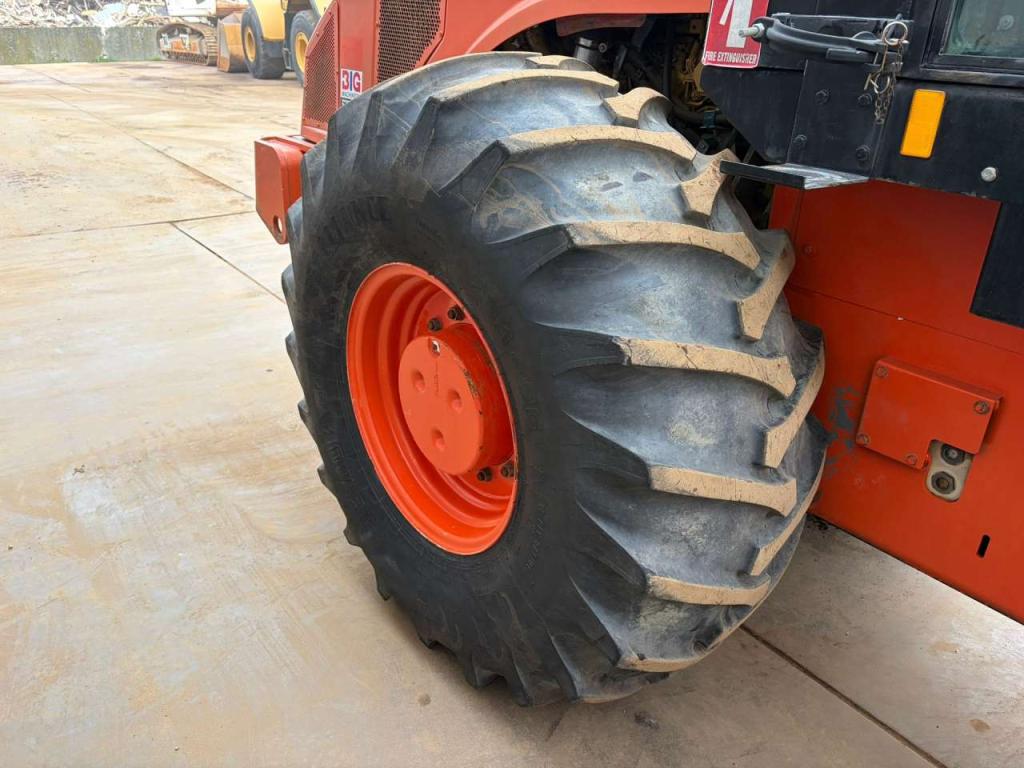 Caterpillar CP74 Foto 17