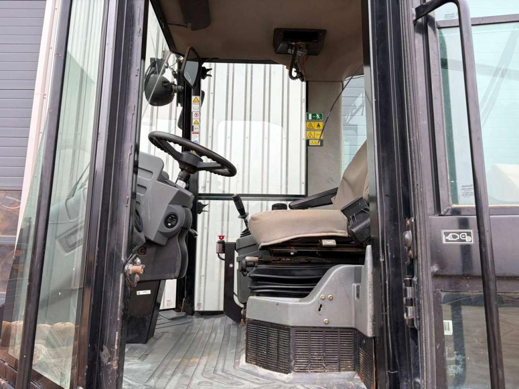 Caterpillar CP74 Foto 19