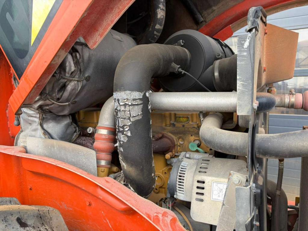 Caterpillar CP74 Foto 25