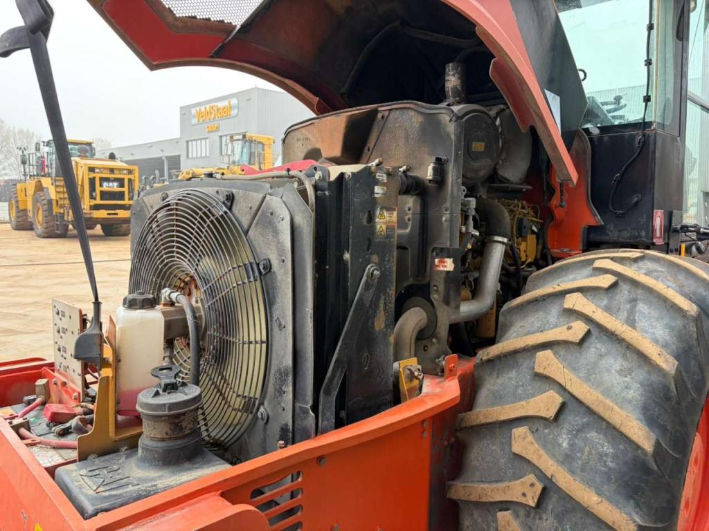 Caterpillar CP74 Foto 27