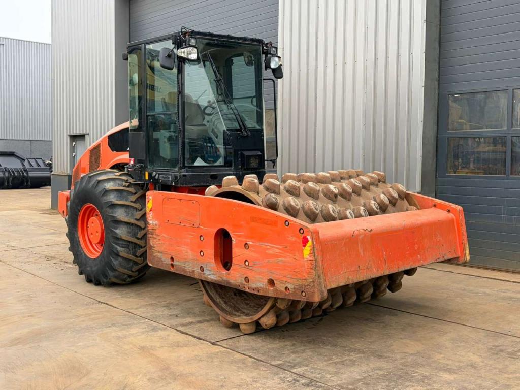 Caterpillar CP74 Foto 7
