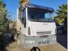 Iveco 120E24 Foto 1 thumbnail
