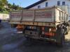 Iveco 120E24 Foto 3 thumbnail