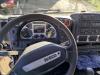 Iveco 120E24 Foto 4 thumbnail