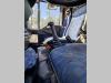 Iveco 120E24 Foto 5 thumbnail