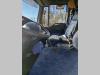 Iveco 120E24 Foto 6 thumbnail