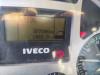 Iveco 120E24 Foto 7 thumbnail