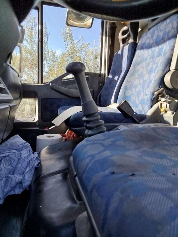Iveco 120E24 Foto 5