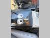Komatsu PC26 MR-3 Foto 11 thumbnail