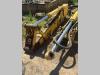 PISTONI E LEVERISMI PER NEW HOLLAND 215 E 245 per New Holland E215 E245 Foto 1 thumbnail