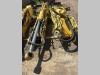 PISTONI E LEVERISMI PER NEW HOLLAND 215 E 245 per New Holland E215 E245 Foto 2 thumbnail