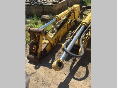 New Holland K1003134