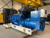 FG Wilson P2250-1 - 2250 kVA Genset - DPX-16034-O Foto 5 thumbnail