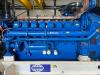 FG Wilson P2250-1 - 2250 kVA Genset - DPX-16034-O Foto 6 thumbnail