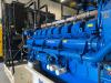 FG Wilson P2250-1 - 2250 kVA Genset - DPX-16034-O Foto 7 thumbnail