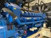 FG Wilson P2250-1 - 2250 kVA Genset - DPX-16034-O Foto 8 thumbnail