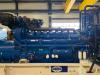 FG Wilson P2250-1 - 2250 kVA Genset - DPX-16034-O Foto 9 thumbnail