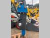 Hammer SB 100 Foto 2 thumbnail