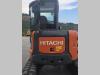 Hitachi ZAXIS 55U Foto 5 thumbnail