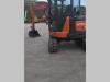 Hitachi ZAXIS 55U Foto 7 thumbnail