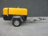 Ingersoll Rand 7 / 41 - N Foto 1 thumbnail