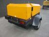 Ingersoll Rand 7 / 41 - N Foto 11 thumbnail