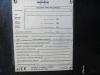 Ingersoll Rand 7 / 41 - N Foto 12 thumbnail