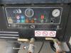 Ingersoll Rand 7 / 41 - N Foto 3 thumbnail