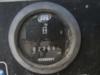 Ingersoll Rand 7 / 41 - N Foto 4 thumbnail