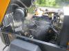 Ingersoll Rand 7 / 41 - N Foto 5 thumbnail