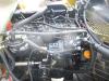 Ingersoll Rand 7 / 41 - N Foto 7 thumbnail
