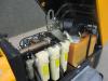 Ingersoll Rand 7 / 41 - N Foto 9 thumbnail