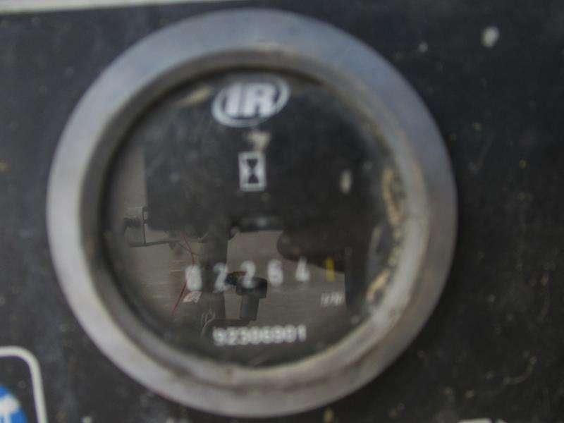 Ingersoll Rand 7 / 41 - N Foto 4