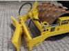 Bomag BW124 PDH-5 Foto 10 thumbnail