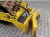 Bomag BW124 PDH-5 Foto 11 thumbnail