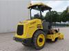 Bomag BW124 PDH-5 Foto 2 thumbnail