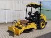 Bomag BW124 PDH-5 Foto 6 thumbnail